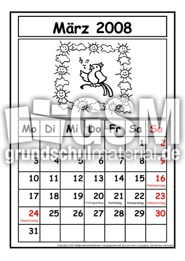 A-Kalenderblatt-März-08.pdf